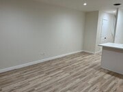 Photo - 4510 Bond St Townhome