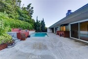 Photo - 30043 Grandpoint Ln