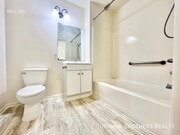 Photo - 982 S New Hampshire Ave Unit 201