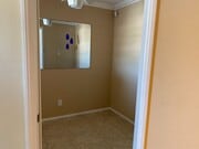 Photo - One Bedroom Apartment near UCR