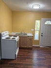 Photo - 240 W Terrace St Unit Single standing studio apartment