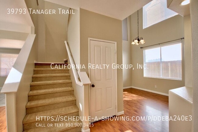 Photo - 39793 Tanager Trail