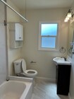 Photo - 3445 Carmona Ave
