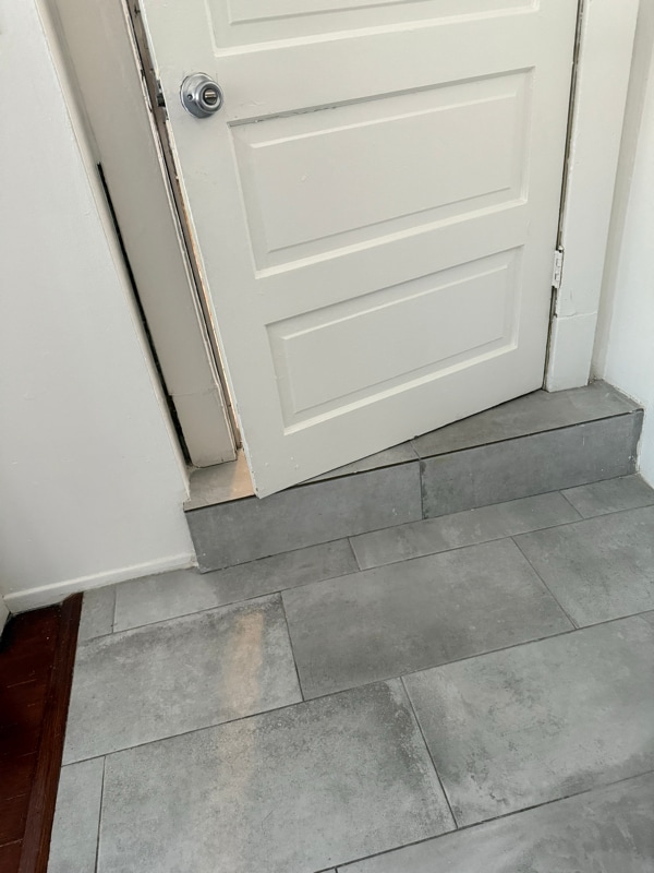 Photo - 1114 Poinsettia Dr Unit 2