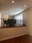 Photo - Beautiful and spacious multilevel townhouse in model home condition