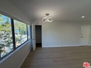 Photo - 7607 Norton Ave Unit Front