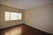 Photo - 11594 Moorpark St Unit 206