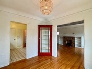 Photo - Beautiful 2 bed 1 bath home in University Heights