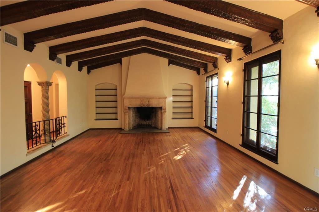 Photo - 248 S Orange Grove Blvd Apartment Unit 202