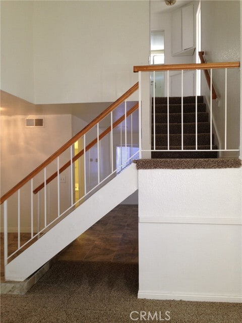 Photo - 10482 Sagecrest Dr