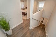 Photo - 2631 S La Salle Ave Townhome