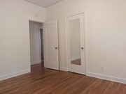Photo - 3403-3403 Park Blvd