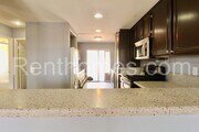 Photo - 12818 Carriage Heights Way House