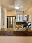 Photo - 7405 Charmant Dr Unit 2004