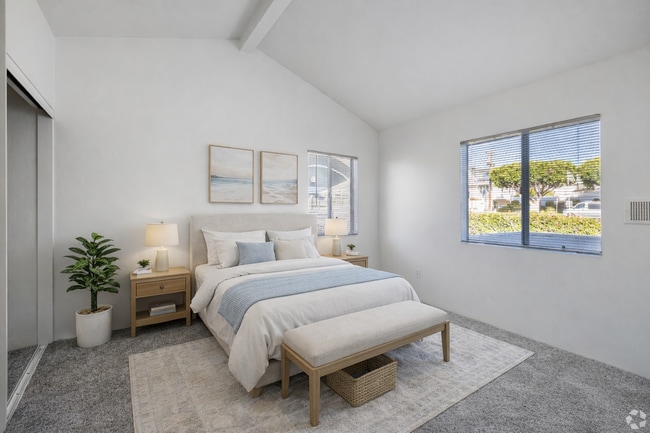 Photo - Seasons at Redondo Beach, A 55+ Community