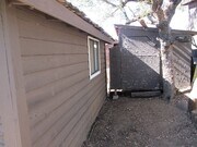 Photo - Alpine Creek Unit #A