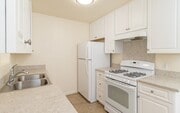 Photo - Parkstone Vista Apartments