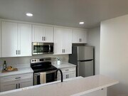 Photo - 8636 Via Mallorca Condo Unit H