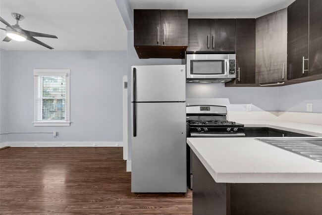 Photo - Elm Avenue Apartments