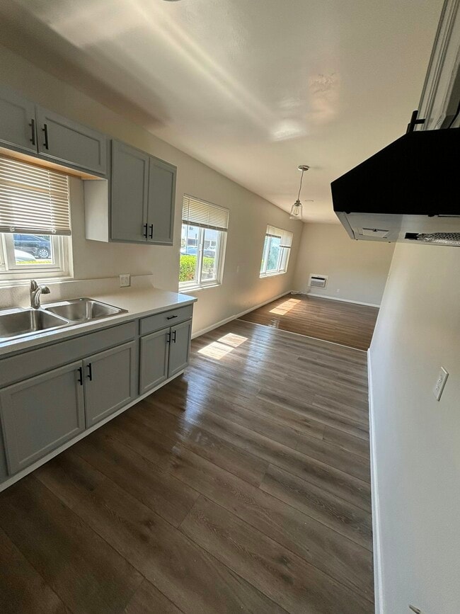 Photo - 14023 Dicky St Apartment