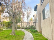 Photo - 2310 Lillyvale Ave Condo Unit 123