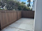 Photo - 3 Bedroom Home Near UCSD, UTC Mall, and Be...