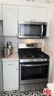 Photo - 703 Lorraine Blvd Apartments