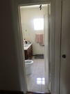 Photo - 1414 S Dunsmuir Ave Unit 1414
