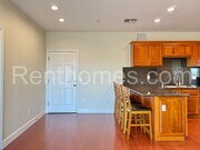 Photo - 7056 Fulton St Condo Unit 14