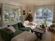 Photo - 4333 Beatty Dr