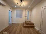 Photo - 2626 Cloverfield Blvd