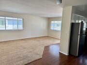 Photo - 4638 Via Vista Cir