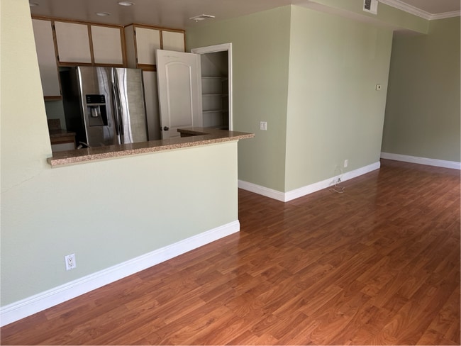 Photo - 10 Remington