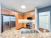 Photo - 1480 Broadway Unit 2327