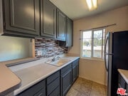 Photo - 17900 Sherman Way Unit 320