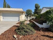 Photo - Beautiful 55+ home in the Seven Oaks Community!