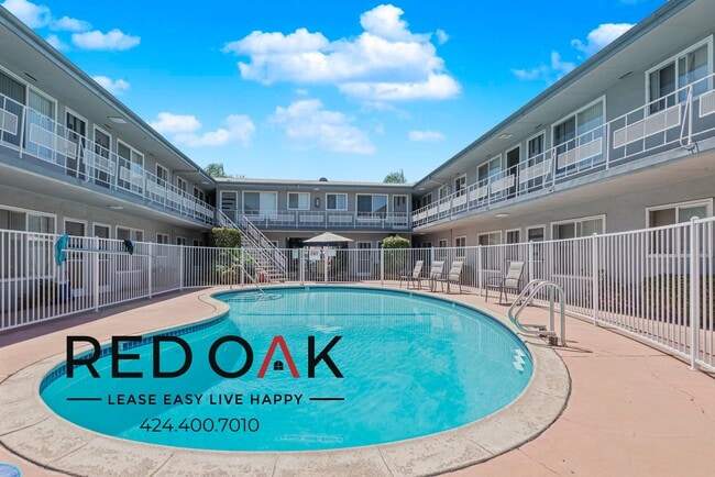 Photo - 9903 Belmont St Unit 15