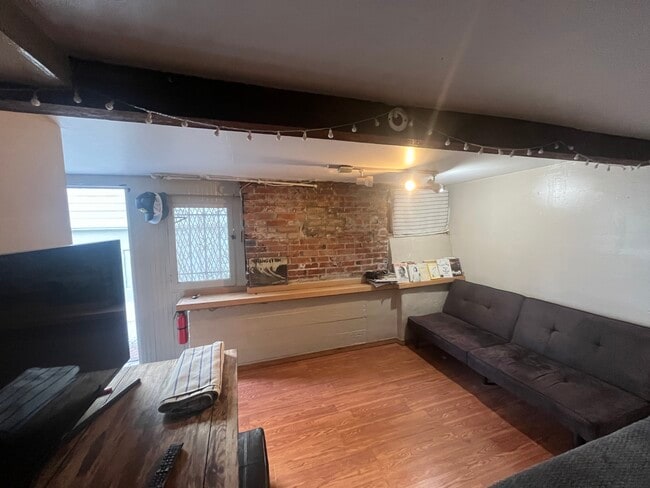Photo - 3018 3rd St Unit Beach house