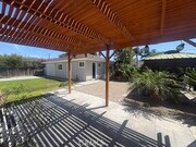 Photo - 223 Lillian Pl