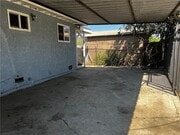Photo - 1434 E 57th St Townhome