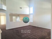 Photo - Spacious 3-Bed, 3-Bath Home in Riverside