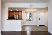 Photo - River Colony Condo in Mission Valley East