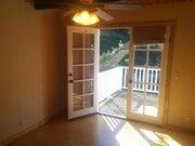 Photo - 21712 Canon Dr Unit Upper