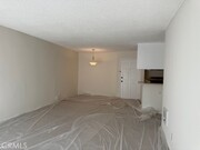 Photo - 18307 Burbank Blvd Condo Unit 234