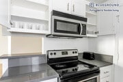Photo - 1371 S Beverly Glen Blvd Apartment Unit FL3-ID1397
