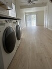 Photo - 201 S Ventura Rd Townhome