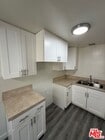 Photo - 13400 Cordary Ave Apartment Unit 28