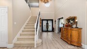 Photo - 13713 Turf Paradise St House