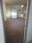 Photo - 9435 California Ave Unit 46