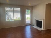 Photo - Charming 3 Bedroom, 2.5 Bath Home in North...